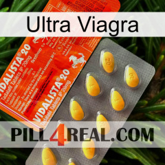 Ultra Viagra new01